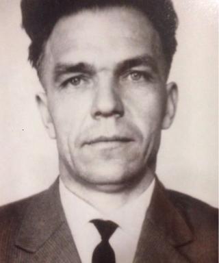 Савченко Илья Александрович