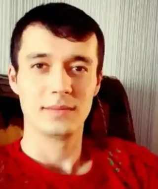 Гараев Наиль Рустамович