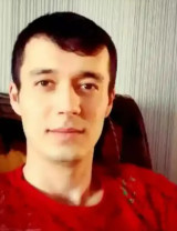 Гараев Наиль Рустамович