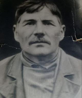 Полиневский Андрей Евсеевич