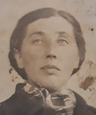 Минина Екатерина Васильевна