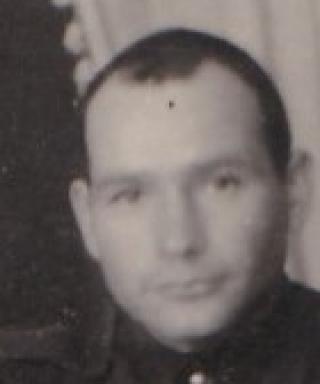Чистяков Николай Иванович