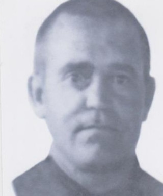 Якушев Василий Дементьевич