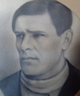 Погожев Федор Иванович