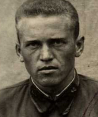 Ананко Сергей Петрович