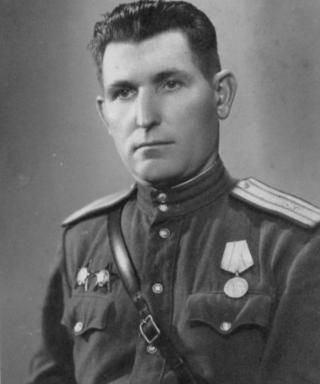 Шомин Максим Николаевич