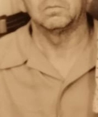 Васильев Александр Владимирович