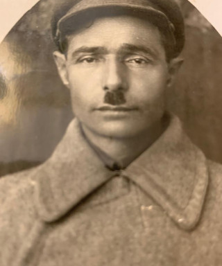 Акимов Александр Васильевич