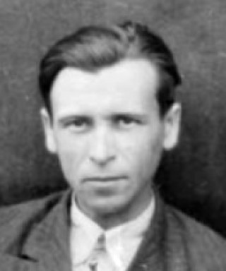 Солдатенко Владимир Данилович