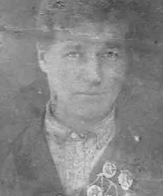 Быков Григорий Иванович