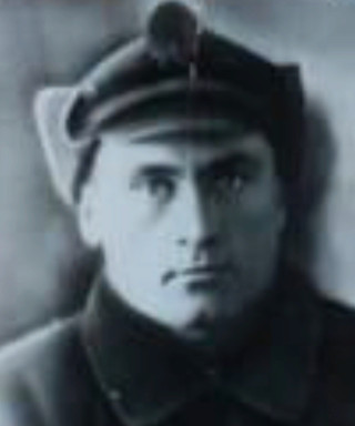 Суятин Андрей Владимирович