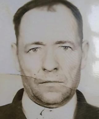 Чуйков Василий Михайлович