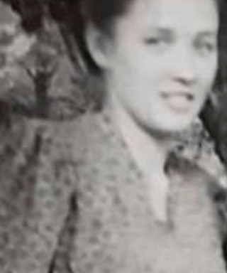 Волощенко Зоя Михайловна