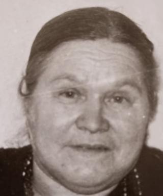 Чуракова Эмилия Семеновна