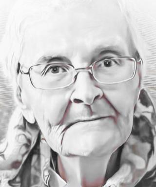 Туманова Александра Ивановна