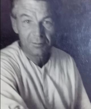 Соколов Александр Сергеевич