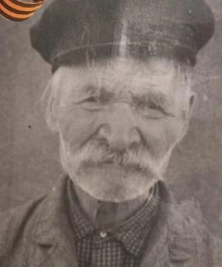 Кудрявых Дмитрий Владимирович