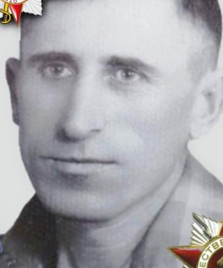 Самилкин Николай Михайлович
