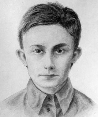 Арбузов Владимир Васильевич