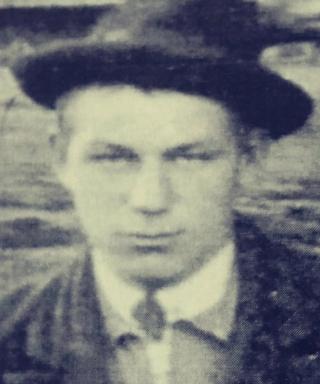 Лаптев Иван Николаевич