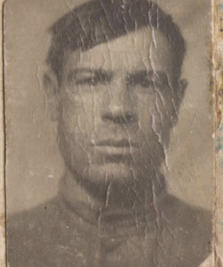 Юсипов Абясс (неизвестно)