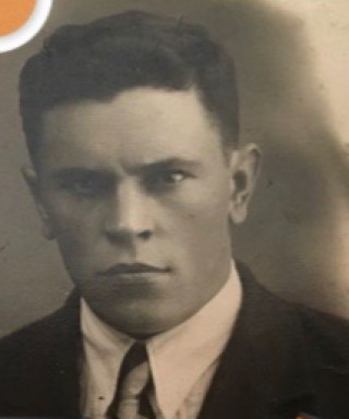 Гуськов Александр Васильевич