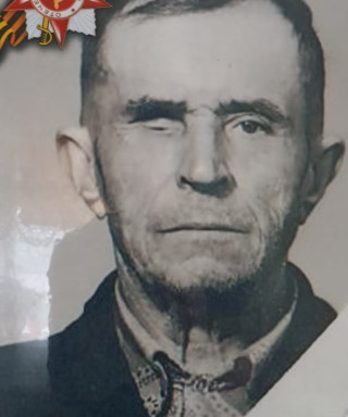 Грещенко Андрей Андреевич