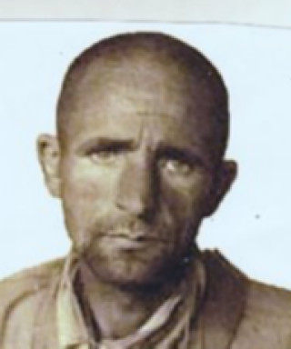 Мотовилов Алексей Игнатович