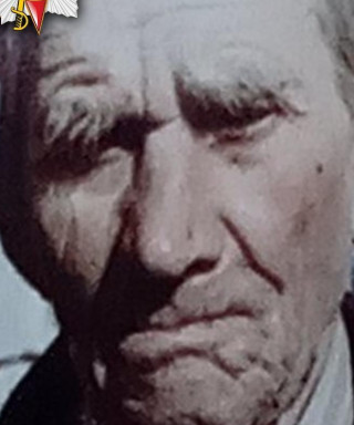 Чабанов Сидор Ильич