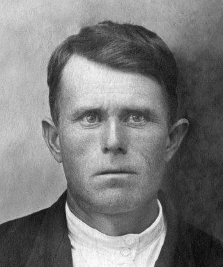 Пелихов Егор Тимофеевич