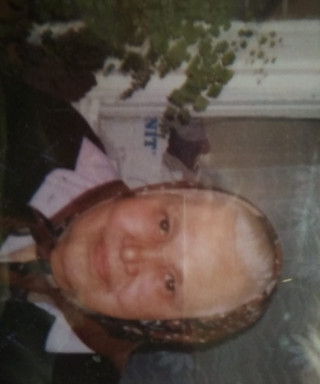 Царёва Татьяна Степановна