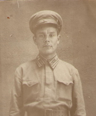 Вагапов Гатаулла Зиннатович