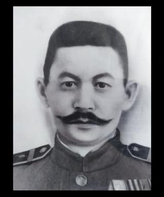 Бестов Василий (неизвестно)