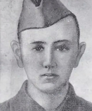 Чабанов Александр (неизвестно)