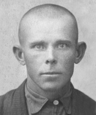 Пелихов Александр Тимофеевич