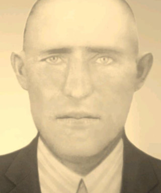 Истюфеев Павел Николаевич