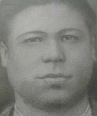 Пискун Андрей Иосифович