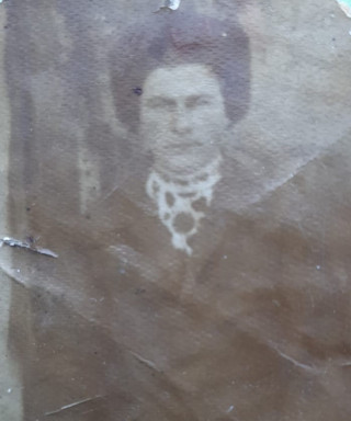 ЯКУБОВСКИЙ АЛЕКСЕЙ ЯКОВЛЕВИЧ