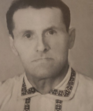 Юров Александр Александрович