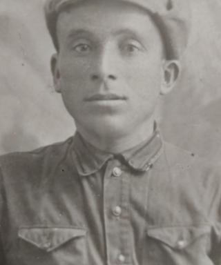 Созаев Абдулла Шаваевич