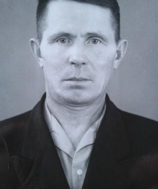 Лобов Григорий Владимирович