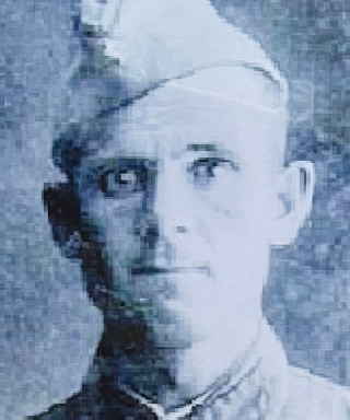 Ибрагимов Ибрагим Халиуллович