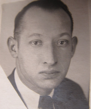 Поляков Анатолий Сергеевич