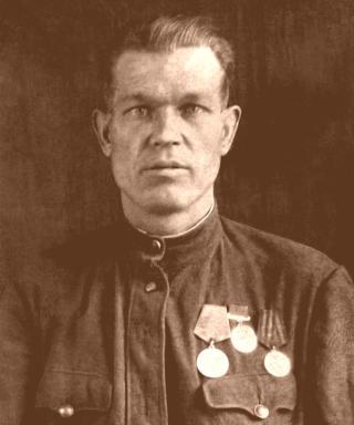 Локтин Иван Кондратьевич