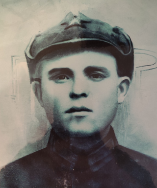 Богуцкий Павел Германович