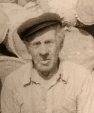 Аладьев Иван Иванович