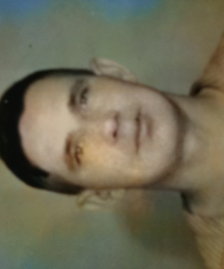 Хуснуллин Рафат Тазиевич