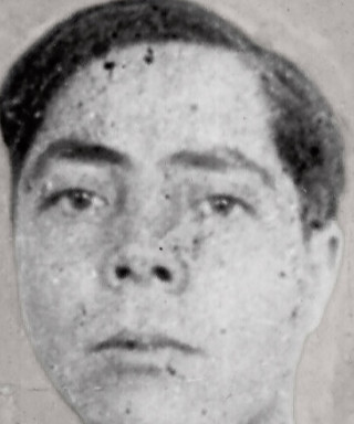 Доматюк Виктор Павлович