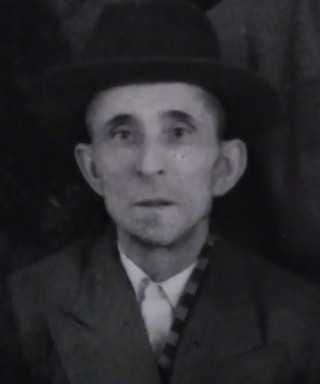 Хуснуллин Шамсутдин Хуснуллович