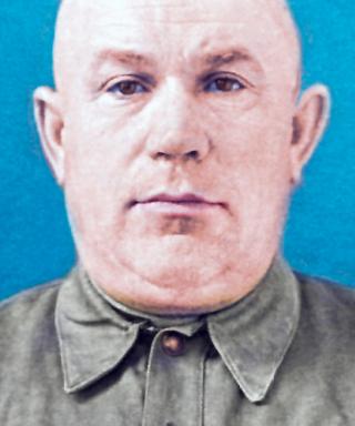 Ручко Анатолий Яковлевич